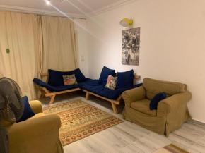 Stella Heights North Coast Sidi Abdel Rahman El Alamein